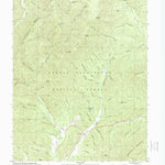 West Augusta, VA (1999, 24000-Scale) Preview 1