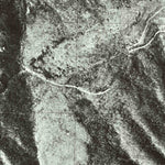 Waynesboro East, VA (1972, 24000-Scale) Preview 2