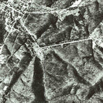 Waynesboro East, VA (1972, 24000-Scale) Preview 3