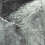 Waynesboro East, VA (1977, 24000-Scale) Preview 2