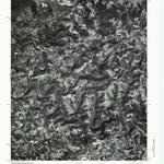 Wheeler, VA-TN (1976, 24000-Scale) Preview 1