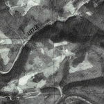 Wheeler, VA-TN (1976, 24000-Scale) Preview 2