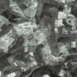 Wheeler, VA-TN (1976, 24000-Scale) Preview 3