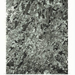 Winchester, VA (1972, 24000-Scale) Preview 1