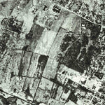 Winchester, VA (1972, 24000-Scale) Preview 2