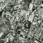 Winchester, VA (1972, 24000-Scale) Preview 3