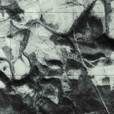Wytheville, VA (1976, 24000-Scale) Preview 2