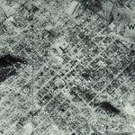 Wytheville, VA (1976, 24000-Scale) Preview 3