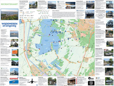 Wijdemeren Zuid