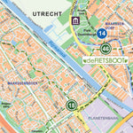 Wijdemeren Zuid
