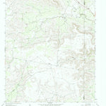 Garden City NE, TX (1963, 24000-Scale) Preview 1