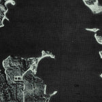 Gordonville, TX-OK (1976, 24000-Scale) Preview 2