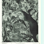 Lebanon, OK-TX (1976, 24000-Scale) Preview 1