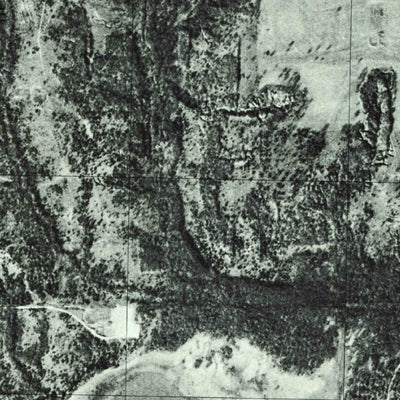 Lebanon, OK-TX (1976, 24000-Scale) Preview 3