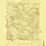Nemo, TX (1924, 48000-Scale) Preview 1