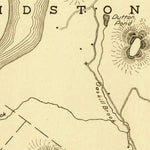 Guildhall, VT-NH (1920, 62500-Scale) Preview 2