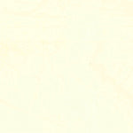 Littleton, NH-VT (1931, 62500-Scale) Preview 2