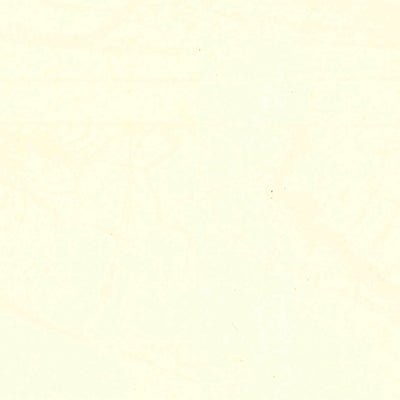 Littleton, NH-VT (1931, 62500-Scale) Preview 2