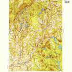 Plainfield, VT (1940, 62500-Scale) Preview 1