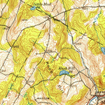 Plainfield, VT (1940, 62500-Scale) Preview 2