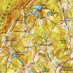 Plainfield, VT (1940, 62500-Scale) Preview 3