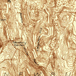 Woodsville, VT-NH (1935, 48000-Scale) Preview 2