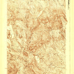 Island Pond, VT (1924, 48000-Scale) Preview 1