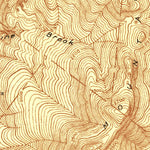 Island Pond, VT (1924, 48000-Scale) Preview 2