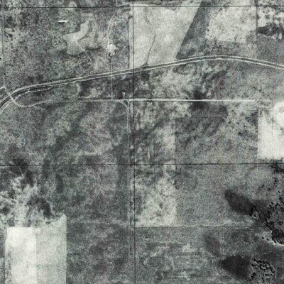 Airway Heights, WA (1978, 24000-Scale) Preview 2