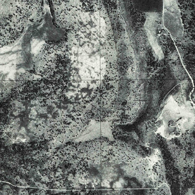 Airway Heights, WA (1978, 24000-Scale) Preview 3