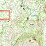 Azwell, WA (2001, 24000-Scale) Preview 3