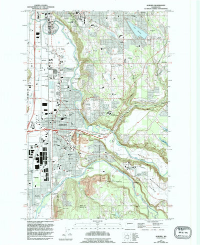 Auburn, WA (1949, 24000-Scale) Preview 1