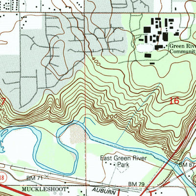 Auburn, WA (1949, 24000-Scale) Preview 2