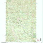 Blewett Pass, WA (2003, 24000-Scale) Preview 1