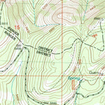 Blewett Pass, WA (2003, 24000-Scale) Preview 2