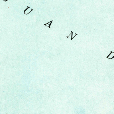 Clallam Bay, WA (1935, 62500-Scale) Preview 2