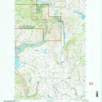 Conconully East, WA (2001, 24000-Scale) Preview 1