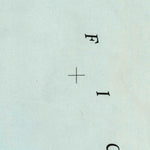 Copalis Beach, WA-OR (1943, 250000-Scale) Preview 2