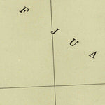 Clallam Bay, WA (1942, 62500-Scale) Preview 2