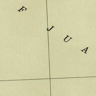 Clallam Bay, WA (1942, 62500-Scale) Preview 2