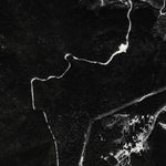 Cougar, WA (1975, 24000-Scale) Preview 2