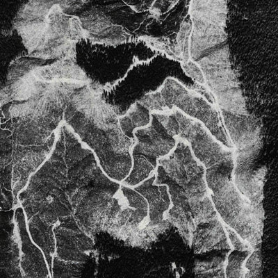 Cougar, WA (1975, 24000-Scale) Preview 3