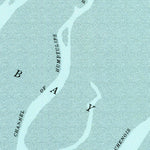 Copalis Crossing, WA (1956, 24000-Scale) Preview 3