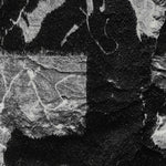 Goat Mountain, WA (1975, 24000-Scale) Preview 2