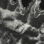 Deer Lake, WA (1978, 24000-Scale) Preview 3