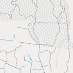 Kinglake National Park (East) Visitor Guide