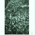 Elk, WA (1978, 24000-Scale) Preview 1
