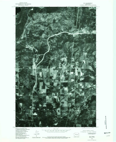 Elk, WA (1978, 24000-Scale) Preview 1