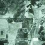 Elk, WA (1978, 24000-Scale) Preview 2