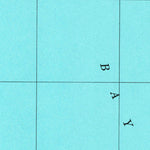 Eliza Island, WA (1998, 24000-Scale) Preview 2